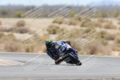 media/Apr-20-2025-CVMA (Sun) [[39090e8767]]/Race 7-Middleweight Shootout/